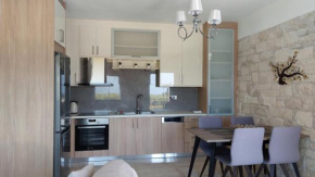 Ioanna Apartment 2